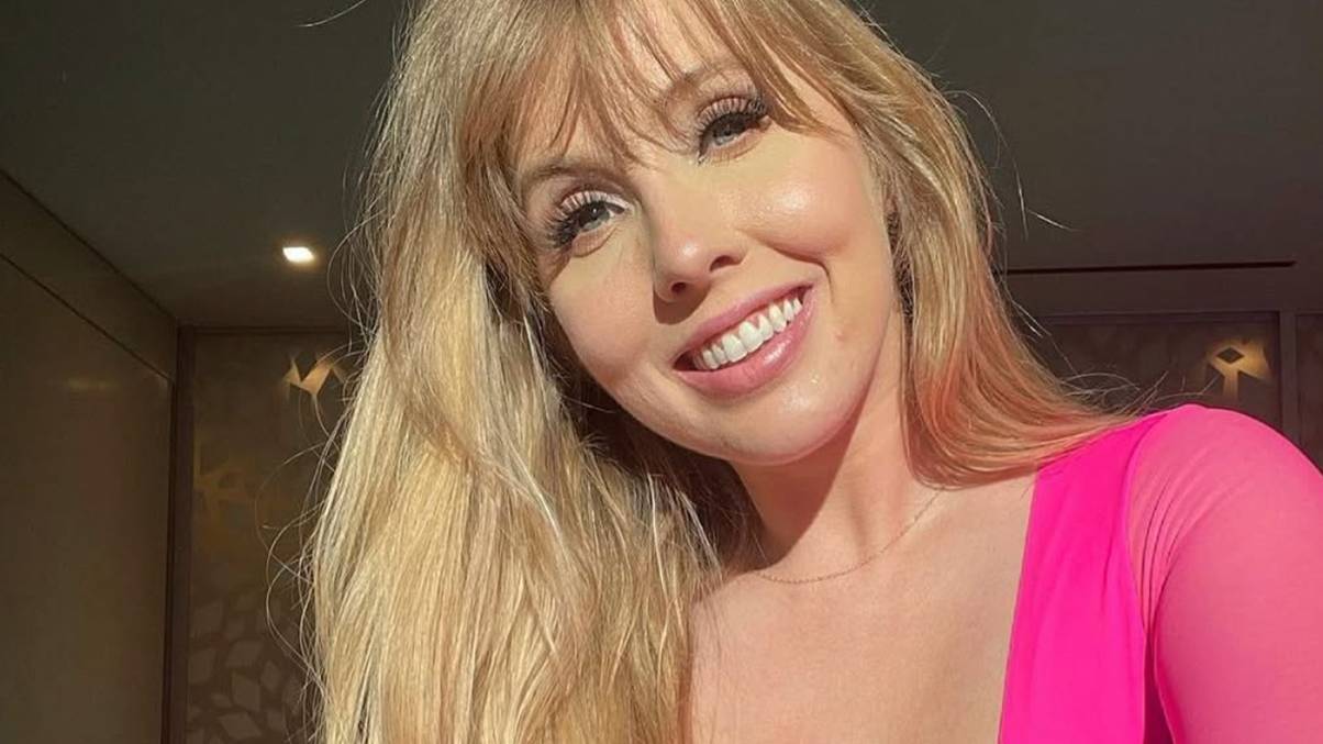 Shocking Revelation from Top Adult Star Unveils Hidden Truth About Male Performers No One Expected