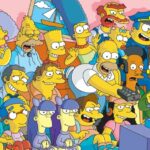 Shocking Simpsons Deaths: Marge Joins a List of Characters You Won’t Believe Are Gone