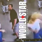 Shocking Storage Facility Clash in Nashville Leaves Transgender Woman Severely Injured—What Really Happened?