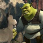 Shrek Fan Uncovers Shocking Donkey Secret That Rewrites the Whole Story