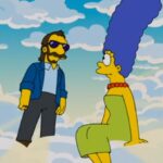 Simpsons Producer Drops Shocking Clues About Marge’s Fate in Upcoming Episodes