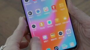 Smuggled Smartphone Reveals North Korea’s Secret Surveillance Tactics Under Kim Jong-un