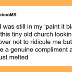 Strangers’ Small Acts That Changed Lives Forever: Stories That Will Restore Your Faith in Humanity