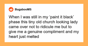 Strangers’ Small Acts That Changed Lives Forever: Stories That Will Restore Your Faith in Humanity