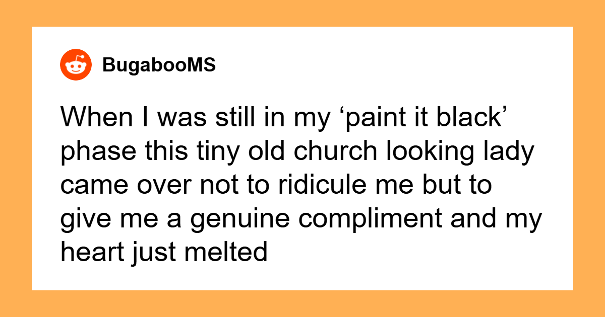 Strangers’ Small Acts That Changed Lives Forever: Stories That Will Restore Your Faith in Humanity