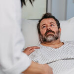 Survivor Claims Angels Forced Him Into Silence With Heavenly NDA After Near-Death Encounter