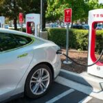 Tesla Owner Stunned by Unbelievable 12-Month Electricity Bill—What’s Behind the Shocking Charge?