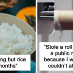 The 35 Most Surprising “Broke” Habits People Swear By—You Won’t Believe Number 17!