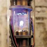 The Astonishing Secret Behind the £49 Trillion Gram That Could Change Everything Forever