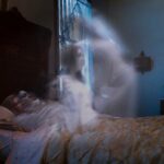 The Chilling Phrase Hospital Patients Report Hearing After Death—What Scientists Uncovered Will Haunt You.