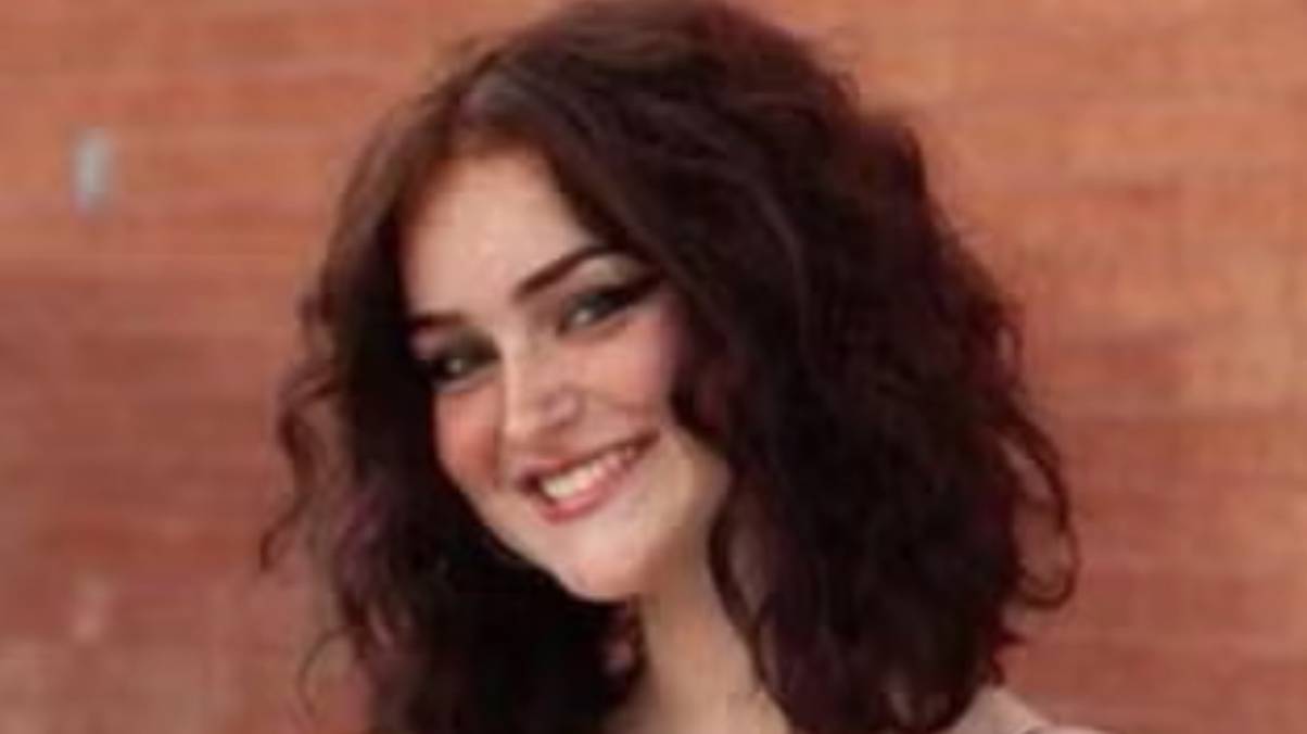 The Deadly Viral Challenge: How One Teen's Fatal "Dusting" Experience Is Sparking Urgent Warnings Among Parents.