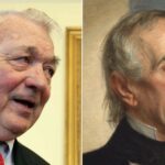 The Final Link to a 19th-Century President Has Vanished—What This Century-Old Legacy Really Means for America Today