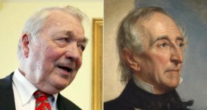 The Final Link to a 19th-Century President Has Vanished—What This Century-Old Legacy Really Means for America Today