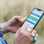 The iPhone Setting Doctors Don’t Want You to Know About—It Could Save Your Life Overnight