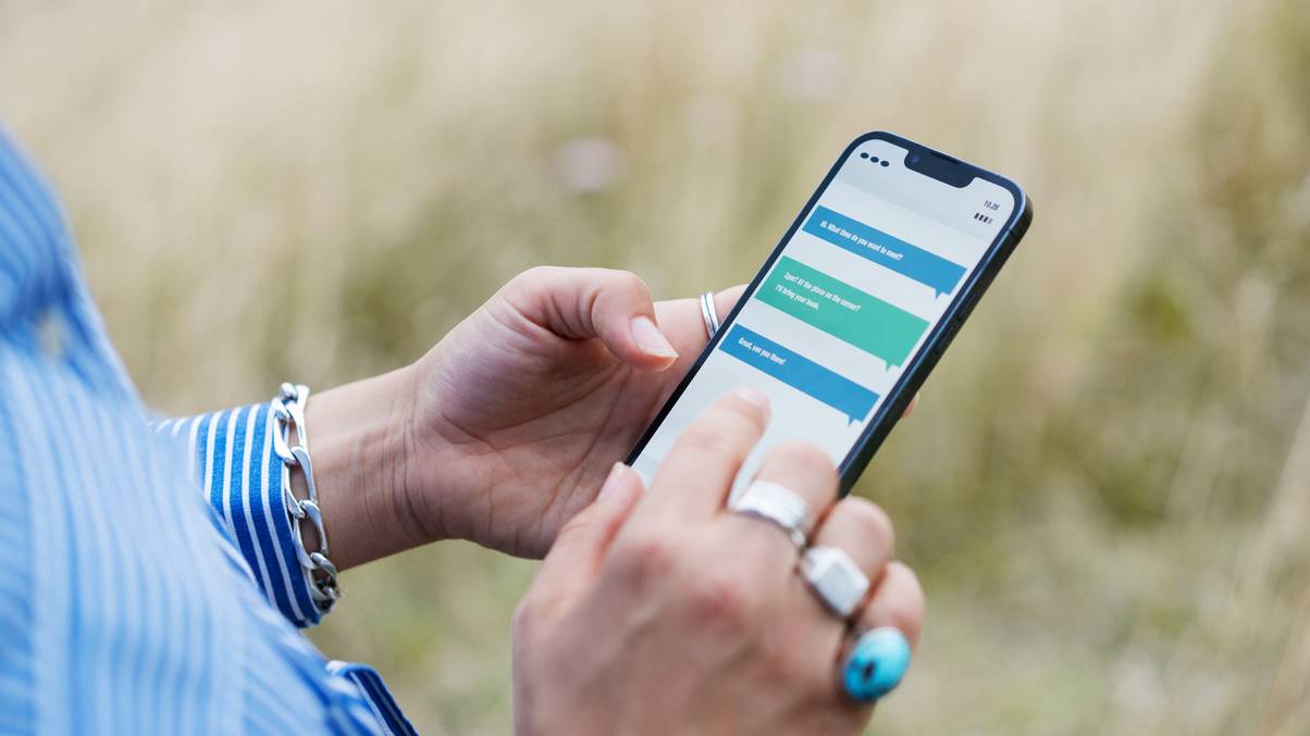 The iPhone Setting Doctors Don’t Want You to Know About—It Could Save Your Life Overnight