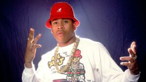 The Rapper Who Accidentally Changed Everyday Language Forever—Can You Guess the Catchphrase?