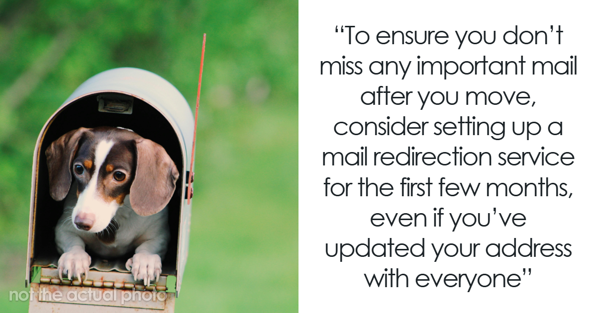 The Shocking Homebuying Expenses No One Warns You About—Are You Prepared?