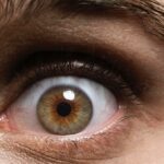 The Shocking Vision Truth Affecting 300 Million – Why Men Are Most at Risk