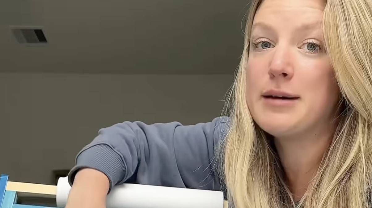 The Surprising Truth Behind Low Male Libido That’s Leaving Women Furious