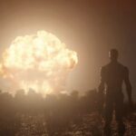 The Terrifying Truth: What Happens to Your Body Two Miles from a Nuclear Blast Exposed