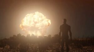 The Terrifying Truth: What Happens to Your Body Two Miles from a Nuclear Blast Exposed