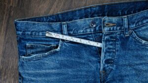 This Surprising Body Part May Secretly Reveal a Man’s True Size—Doctors Are Shocked!