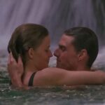 Tom Cruise’s Intimate Scene Takes Shocking Turn—What Really Happened on Set?
