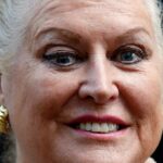 TV Icon Kim Woodburn’s Final Days: The Untold Story Behind Her Sudden Passing at 83