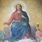 Unbelievable Discovery: Scientists Uncover Evidence That Shatters Iconic Biblical Tale Forever!