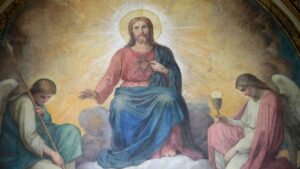 Unbelievable Discovery: Scientists Uncover Evidence That Shatters Iconic Biblical Tale Forever!