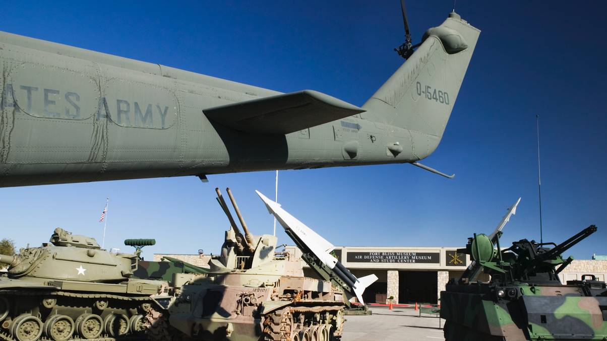 Unbelievable Simulation Reveals Shocking Extent of U.S. Air Force Dominance—What It Means for Global Power Dynamics