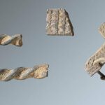 Unbelievable Viking Hoard Discovered on German Riverbank—Ancient Secrets Unearthed by Amateur Detectorist!