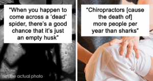 Uncover the Chilling Truth Behind Why You’re Hearing the Laughter of the Dead—Prepare to Be Haunted