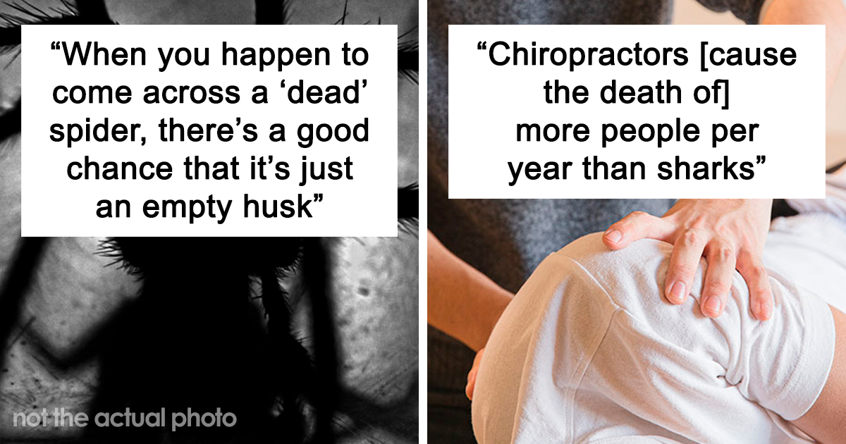 Uncover the Chilling Truth Behind Why You’re Hearing the Laughter of the Dead—Prepare to Be Haunted
