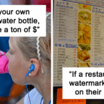 Uncover the Shocking Truth: 22 Tourist Scams You’ll Wish You Knew Before Your Next Trip