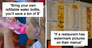 Uncover the Shocking Truth: 22 Tourist Scams You’ll Wish You Knew Before Your Next Trip