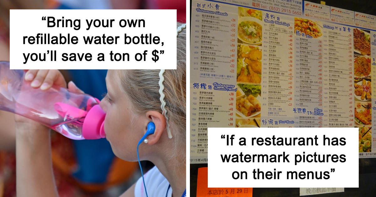 Uncover the Shocking Truth: 22 Tourist Scams You’ll Wish You Knew Before Your Next Trip