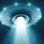 Uncovered Secrets: Inside the Massive Area 51 Cover-Up That Could Change Everything