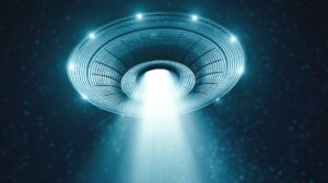 Uncovered Secrets: Inside the Massive Area 51 Cover-Up That Could Change Everything
