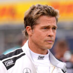Unexpected Craze: How an ‘F1’ Film Sent Driving Fever Into Overdrive