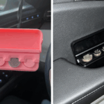 Unlock Hidden Car Gadgets That Will Revolutionize Your Daily Drive—#7 Will Blow Your Mind!
