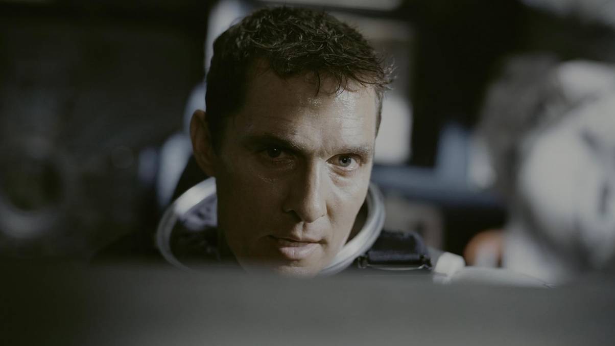 Unlock the Mind-Bending Secrets of Interstellar’s Ending: Nobel Laureate Reveals What You Missed