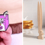 Unlock the Secret World of 23 Whimsical Wonders That Will Ignite Your Inner Child’s Joy!
