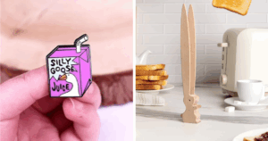 Unlock the Secret World of 23 Whimsical Wonders That Will Ignite Your Inner Child’s Joy!