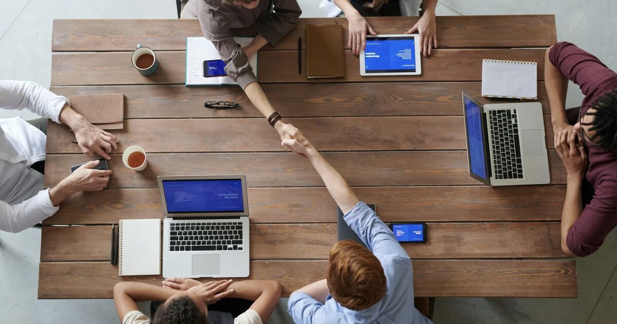 Unlock Your True Dream Job with Just 23 Questions—Discover What You’re Meant to Do!