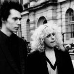 Unraveling the Dark Mystery: Was Sid Vicious Guilty or Framed in Nancy’s Shocking Murder?