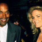 Unveiled After 31 Years: The Chilling Last Plea of OJ Simpson’s Wife Before the Shocking Murder Next to Ron Goldman
