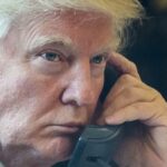 Unveiled: Donald Trump’s $499 Golden Smartphone—The Shocking Features Nobody Saw Coming!