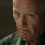 Unveiled: The Dark Secret the Director of ‘The Mortician’ Hid From HBO’s Chilling Series on History’s Most Sinister Undertaker