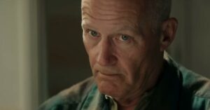 Unveiled: The Dark Secret the Director of ‘The Mortician’ Hid From HBO’s Chilling Series on History’s Most Sinister Undertaker
